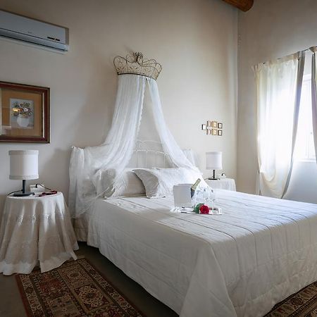 Corte Dei Soavi Suites - Apartments Soave (Verona) Quarto foto