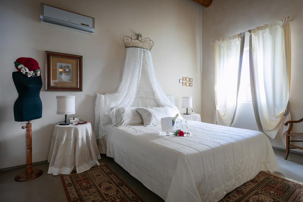Corte Dei Soavi Suites - Apartments Soave (Verona) Quarto foto